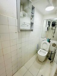 Spottiswoode Park (D2), Apartment #524653561